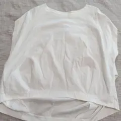 値下げ アーバンリサーチ カットソー М