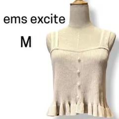 Item thumbnail for item 804519bf-1a35-4a55-80e6-de78ccde83a1