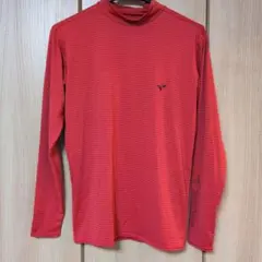 Item thumbnail for item dc5a2ad9-2e18-4981-a3cc-3316e3b93917