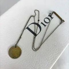 Dior ファインジュエリー Ouiネックレス WG Dior ファインジュエリー Ouiネックレス WG - メルカリ