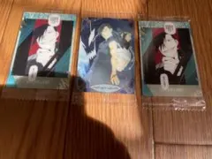 2026年最新】鋼の錬金術師 BOX 未開封の人気アイテム - メルカリ
