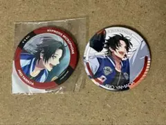 2026年最新】山田二郎 缶バッジの人気アイテム - メルカリ