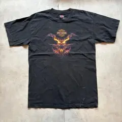 90s 1997年 B
