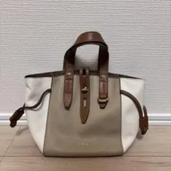 【MONOTAWNさま専用】