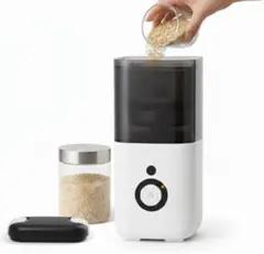 Item thumbnail for item 864c00bb-eede-4d07-a480-7b5286ed32c1