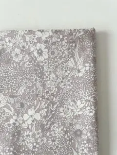 1m liberyタナローンPatrick Gordon