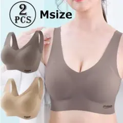 Item thumbnail for item e8a5ebe8-de71-478b-af86-54eeb53fd733