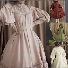 Item thumbnail for item 4607b551-4b41-4464-8d4f-3174bf86815e