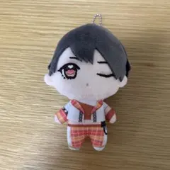 らぶしっく たろ べびぬい GIGO ぬいぐるみ 3 - メルカリ