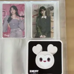 2026年最新】twiceコースターの人気アイテム - メルカリ
