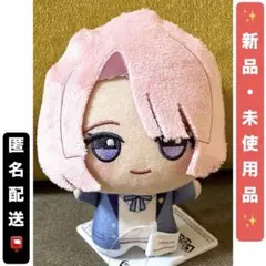 2025年最新】学園アイドルマスター ちびぐるみ 有村麻央の人気