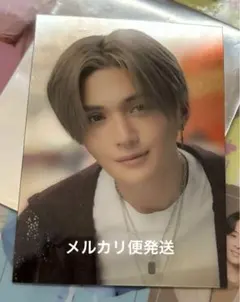 Item thumbnail for item 688ed691-9b27-4e18-a461-26f5850f7aec