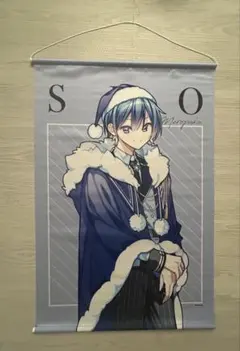めろんぱーかー めろぱか 初期 ブロマイド サムライ翔 まとめ売り