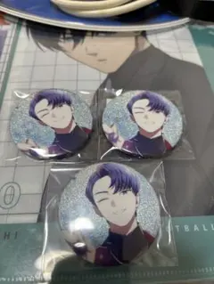 2025年最新】ビバレン イッセイの人気アイテム - メルカリ