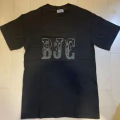 BLANKEY JET CITY Tシャツ ブランキージェットシティ - メルカリ