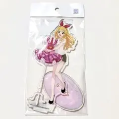 アイカツ ！ オフィシャルストア限定 ブロマイド 星宮いちご 私服