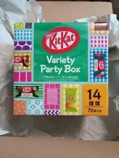 Item thumbnail for item b819f666-c0fa-4eb5-aeeb-8feed808f7cd