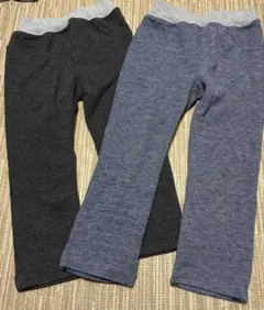 ウエストゴムパンツまとめ売り