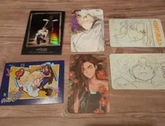 Item thumbnail for item 0dfcd065-4d41-4eff-a510-236060de144c