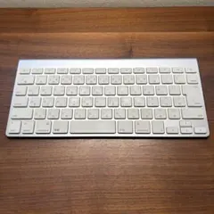 キーボード bluetooth