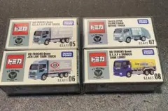 2026年最新】アメリカンピクニックデイの人気アイテム - メルカリ