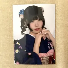SWEET STEADY 奥田彩友チェキ⑤ - メルカリ