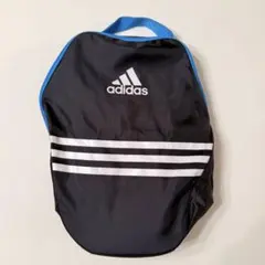 adidas アディダス シューズケース 大人用