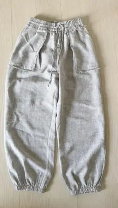 JOURNAL STANDARD LUXE シルクMIX チェック ハーフパンツ - メルカリ