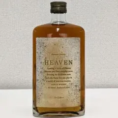 2025年最新】三楽オーシャンの人気アイテム - メルカリ