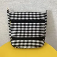 ゆーわい様 リクエスト 2点 まとめ商品
