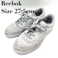 Item thumbnail for item eac22448-84bc-4f17-a821-2ea1ca5015b6