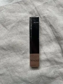 SHISEIDO マキアージュ アイライナー カートリッジ BK999のサムネイル