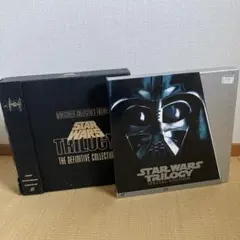 Item thumbnail for item 71c6f835-0b86-433d-add2-368faac2a102