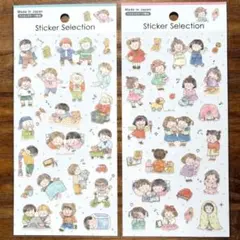 Item thumbnail for item d05984b3-9fdf-4002-9f84-7796b218e7ea