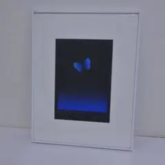 2025年最新】井上公三 シルクスクリーンの人気アイテム - メルカリ