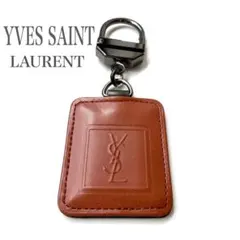 2026年最新】Yves Saint Laurent レディース キーホルダー・キーリング
