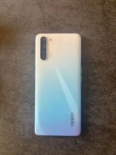 2026年最新】機種名：OPPO Reno3 A スマートフォン本体の人気アイテム