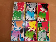 Item thumbnail for item d0b57d62-90c4-465d-bb8c-f6e2c2b16072