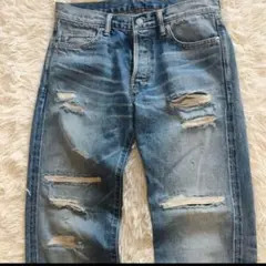 Item thumbnail for item a18ef237-bf72-4cdc-b540-76e7e23a9c29