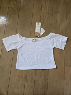 Item thumbnail for item ab2c16e2-2ccc-476a-a01c-f54bf2c152f0