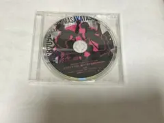 浦島坂田船 V-enus アニメイト特典 ボイスドラマCD
