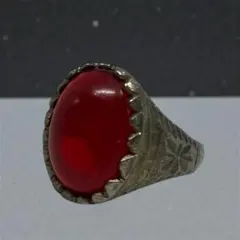 Item thumbnail for item e3084e87-d98d-4126-a467-865d99fc2aeb