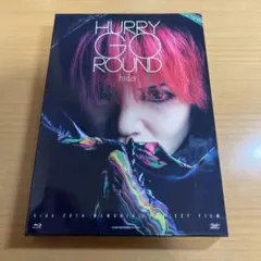 2026年最新】HURRY GO ROUNDの人気アイテム - メルカリ