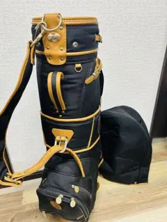 2026年最新】Christian Dior ゴルフバッグ・キャディバッグの人気