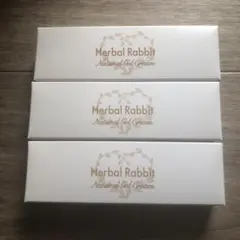 まるこ様 リクエスト 2点 まとめ商品