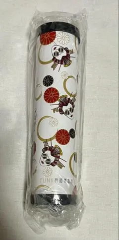 Item thumbnail for item 77fda5d5-c822-4f80-aa6d-6aa72503af8f