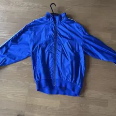 90s b系adidasジャージ　セットアップ