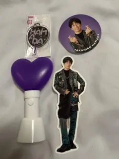 Item thumbnail for item c215fda4-2ac0-4192-81a6-8e90f2f0a628