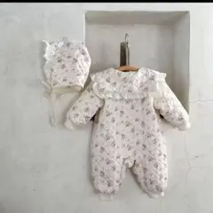 Item thumbnail for item e581f861-0a1a-4499-a6fe-3c9b9b82ea0a