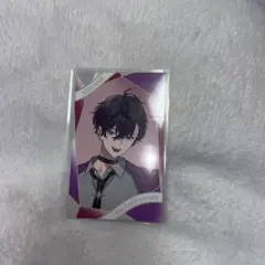 VS AMBIVALENZ ファンミ シャタコレ アカシ ビバセカ | Mercari